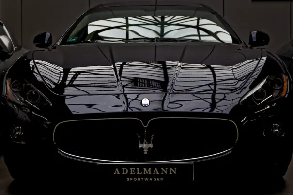 オールスロッツ カジノ Android/iOS アプリ