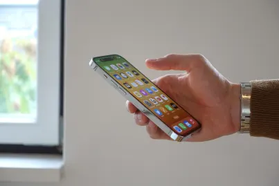 オールスロッツ カジノ モバイルアプリ